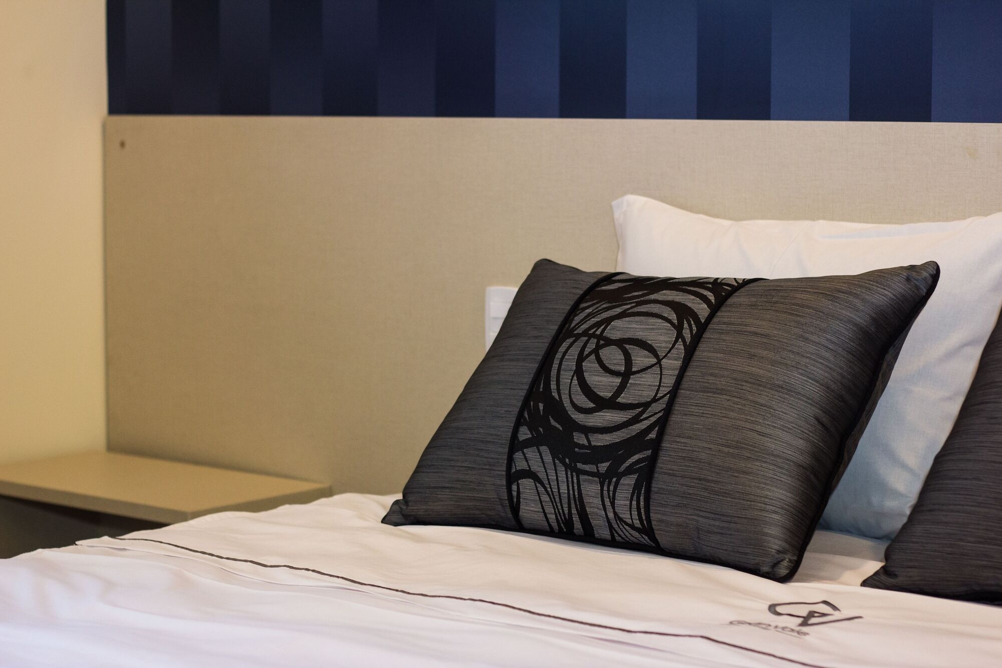 Summit Suites Hotel Cacapava Εξωτερικό φωτογραφία